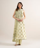 Sapphire DW790766D9 Off White Summer Lawn 2026