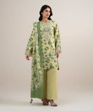 Sapphire DW9A63599D Embroidered Collection 2026