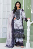 Adan Libas  Slub 7774 Winter Collection 2025