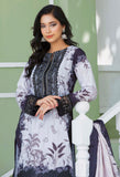 Adan Libas  Slub 7774 Winter Collection 2025