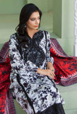 Adan Libas  Slub 7775 Winter Collection 2025