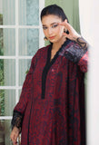 Adan Libas  Slub 7770 Winter Collection 2025