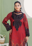 Adan Libas  Slub 7777 Winter Collection 2025