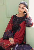 Adan Libas  Slub 7777 Winter Collection 2025