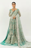 Maryum N Maria Deewani (QFM-0011) Parizay Wedding Collection 2024