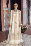 Rang Rasiya Neha Mere Yaar Ki Shaadi Hai 2025