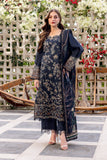 Rangrasiya Liaro Carnation Luxury Festive Edit 2025