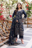 Rangrasiya Liaro Carnation Luxury Festive Edit 2025