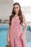 Rangrasiya Mila Carnation Luxury Festive Edit 2025