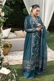 Rang Rasiya Nawal Mere Yaar Ki Shaadi Hai 2025