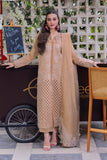 Rangrasiya Kaia Carnation Luxury Festive Edit 2025