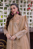 Rangrasiya Kaia Carnation Luxury Festive Edit 2025
