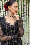 Rang Rasiya Natasha Mere Yaar Ki Shaadi Hai 2025