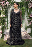 Rang Rasiya Natasha Mere Yaar Ki Shaadi Hai 2025