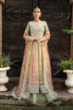 Rang Rasiya Amil Mere Yaar Ki Shaadi Hai 2025
