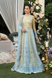 Rang Rasiya Samara Mere Yaar Ki Shaadi Hai 2025