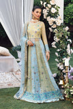Rang Rasiya Samara Mere Yaar Ki Shaadi Hai 2025