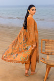 Rangrasiya Isla Carnation Luxury Festive Edit 2025