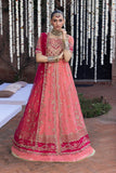 Rang Rasiya Narmeen Mere Yaar Ki Shaadi Hai 2025