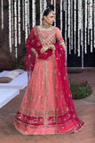 Rang Rasiya Narmeen Mere Yaar Ki Shaadi Hai 2025