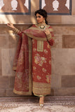 Rang Rasiya Nooria Luxury Formals RTW 2025