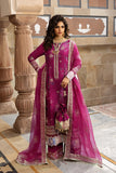 Rang Rasiya Amira Luxury Formals 2025