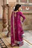 Rang Rasiya Amira Luxury Formals RTW 2025