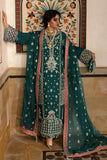 Rang Rasiya Bahaar Luxury Formals RTW 2025