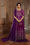 Rang Rasiya Aaliyah Chiffon Formals 2025