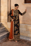 Rang Rasiya Leilah Luxury Formals 2025