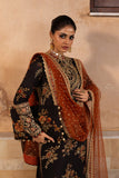 Rang Rasiya Leilah Luxury Formals RTW 2025