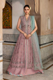 Rang Rasiya Mahiba Chiffon Formals 2025