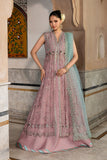 Rang Rasiya Mahiba Chiffon Formals 2025