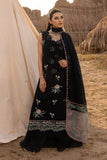 Rangrasiya Zoya Premium Eid Edit 2025