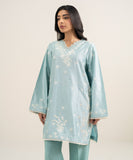 Sapphire 2SFS26WMV303 Eid Dinner Looks 2026