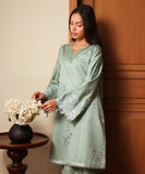 Sapphire 2SFS26WMV308 Eid Dinner Looks 2026
