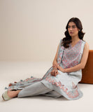 Sapphire DWDC2791B0 Light Grey Summer Lawn 2026