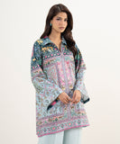 Sapphire 2TNS26STV301 Rtw The Silk Edit 2026
