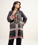 Sapphire 2TNS26STV304 Rtw The Silk Edit 2026