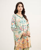Sapphire 2TNS26STV305 Rtw The Silk Edit 2026