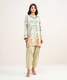 Sapphire 2TNS26STV305 Rtw The Silk Edit 2026