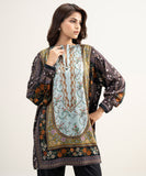 Sapphire 2TNS26STV308 Rtw The Silk Edit 2026