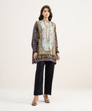 Sapphire 2TNS26STV308 Rtw The Silk Edit 2026