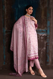 Bonanza Rose Dusk Pre Cambric Collection 2024