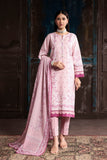 Bonanza Rose Dusk Pre Cambric Collection 2024