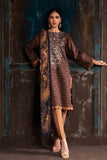 Bonanza Caramel Cafe Pre Cambric Collection 2024