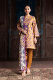 Bonanza Turkish Delight Pre Cambric Collection 2024
