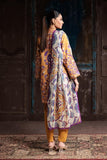 Bonanza Turkish Delight Pre Cambric Collection 2024