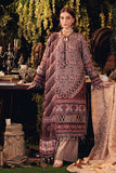 Bonanza Shahdaab Winter Collection 2024