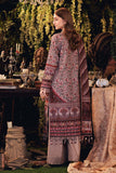 Bonanza Shahdaab Winter Collection 2024